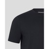 Red Bull Racing F1 Sergio "Checo" Perez T-Shirt - 4 of 4