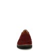 Dr. Scholl's Women's Nice Day Slip On Loafer - 4 of 4