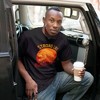 Men's Lion King Strong Like Mufasa T-Shirt - 2 of 4