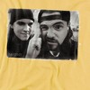 Mallrats Mind Tricks Adult T-Shirt - 2 of 4
