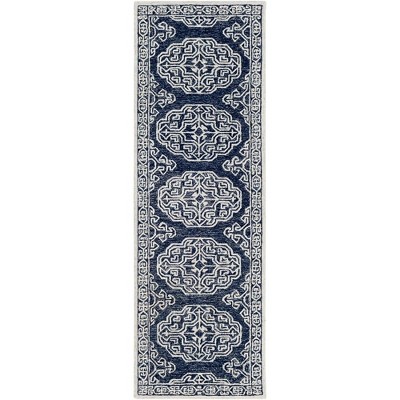 Mark & Day Arezzo Tufted Indoor Area Rugs