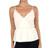 Women's Juliette Cami - LOVESTITCH - 2 of 4
