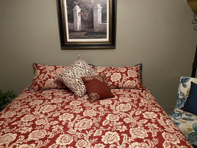 Guest review image 1 of 1, zoom in