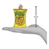 Old World Christmas 3.5 Inch Funyuns Flavored Ring Tree Ornaments - 2 of 3