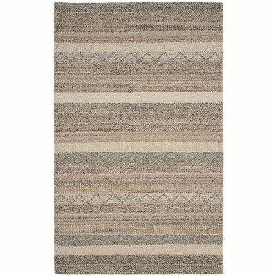Natura NAT101 Hand Woven Area Rug  - Safavieh
