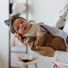 Parker Baby Co. Cable Knit Headbands - 4 of 4