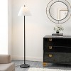 Hallie 68" Floor Lamp - FLL4124 - Safavieh - 4 of 4