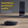 Jabra Speak 750 - MS Teams Portable Speaker for Music and Calls - 2 of 4