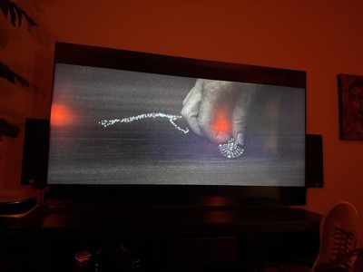 Guest review image 1 of 3, zoom in