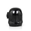 Surreal Entertainment Star Wars Collectibles | Death Trooper Helmet Exclusive Replica Coin Bank - 4 of 4