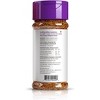 Caledon Farms Chicken Sprinkles Natural Dog Food Topper - Case of 8/4.2 oz - 3 of 3