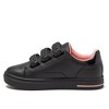 Lands' End Kids Easy On Sneakers - 3 of 4