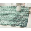 Rugs America Isle Transitional Vintage Area Rug - 4 of 4