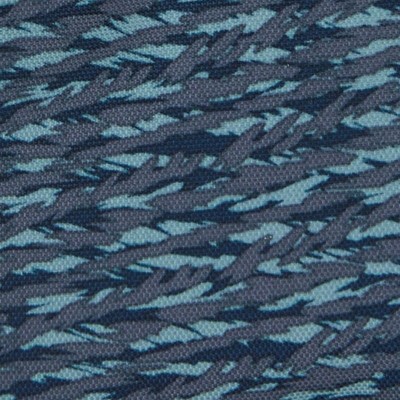 midnight threads