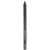 Laura Mercier Caviar Tightline Eyeliner, Smoke, 0.04 oz - 2 of 2