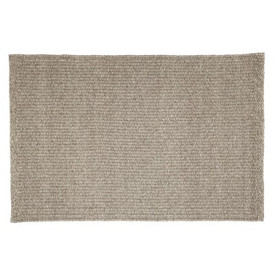 Liora Manne Avalon  Indoor/Outdoor Rug  Grey..