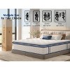 Dexmalle 12 Inch Hybrid Mattress - 4 of 4