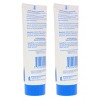 Vanicream Moisturizing Cream 4 oz 2 Pack - 3 of 4