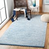 Montauk MTK615 Hand Woven Indoor Rugs - Safavieh - 2 of 4