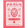 Parch Agave Non-Alcoholic Cocktail Prickly Paloma - Case of 6 - 33.6 fl oz - 2 of 2