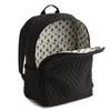 Vera Bradley Women's Outlet Cotton Essential Large Backpack - 3 of 4