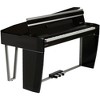 Dexibell VIVO H10MG Digital Mini Grand Piano - 4 of 4