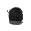 Territory Meander Genuine Sheepskin Moccasin Slipper - image 3 of 4