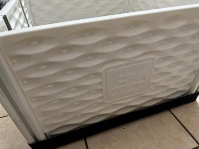 Guest review image 2 of 3, zoom in