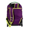 J World Lunar Laptop 19.5" Rolling Backpack - 3 of 4