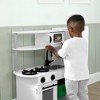 Delta Children Realistic Toy Cafe Kitchen - 2 of 4