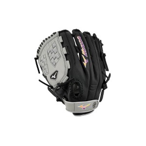Mizuno Gfn1250f5 Franchise Fp, Utility Fastpitch Glove, 12.50", Center Pocket Design, Tartan Web - 1 of 2