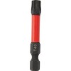 Do it Best  2 In. T40 Torx Impact Ready Screwdriver Bit QJDIB-SC-037 - 2 of 2