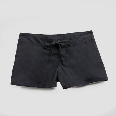 wahu surfer dudes target