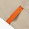 Hedley & Bennett The Essential Apron - STAR WARS™ Luke Skywalker - 3 of 4