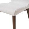 Set of 2 Orrin Dining Chair - Christopher Knight Home - 3 of 4