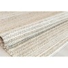 Rugs America Anastasia AA20B Modern Textured Area Rug - 3 of 4