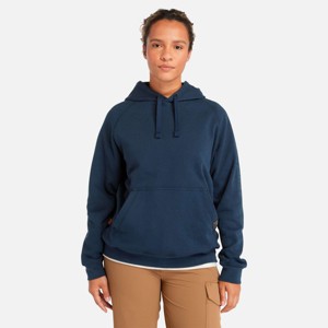 Timberland Women's Hood Honcho Sport Hoodie - 1 of 4