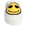 Kensie Womens' Slippers - Comfy House and Bedroom Slippers, Cute Fluffy Slippers for Women - 4 of 4