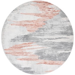 Invista INV534 Power Loomed Rugs - Safavieh - 1 of 4