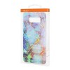Reiko Samsung Galaxy S8/ SM Opal iPhone Cover in Mix Color - 4 of 4