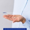 Pure Encapsulations Vitamin D3 250 mcg (10,000 IU) - Supports Bone, Joint, Breast, Heart, Colon & Immune Health - Premium Vitamin D - 60 Capsules - 4 of 4