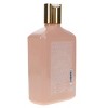 Alfaparf Milano Keratin Therapy Lisse Design Maintenance Shampoo 8.45 oz - 4 of 4