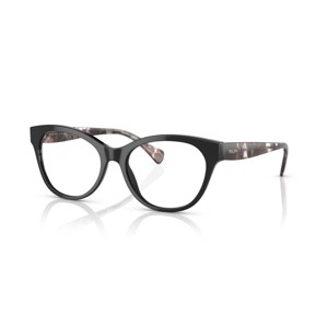 Ralph RA7141 54mm Female Cat Eye Eyeglasses - 1 of 4