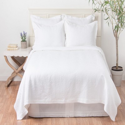 target coverlet king