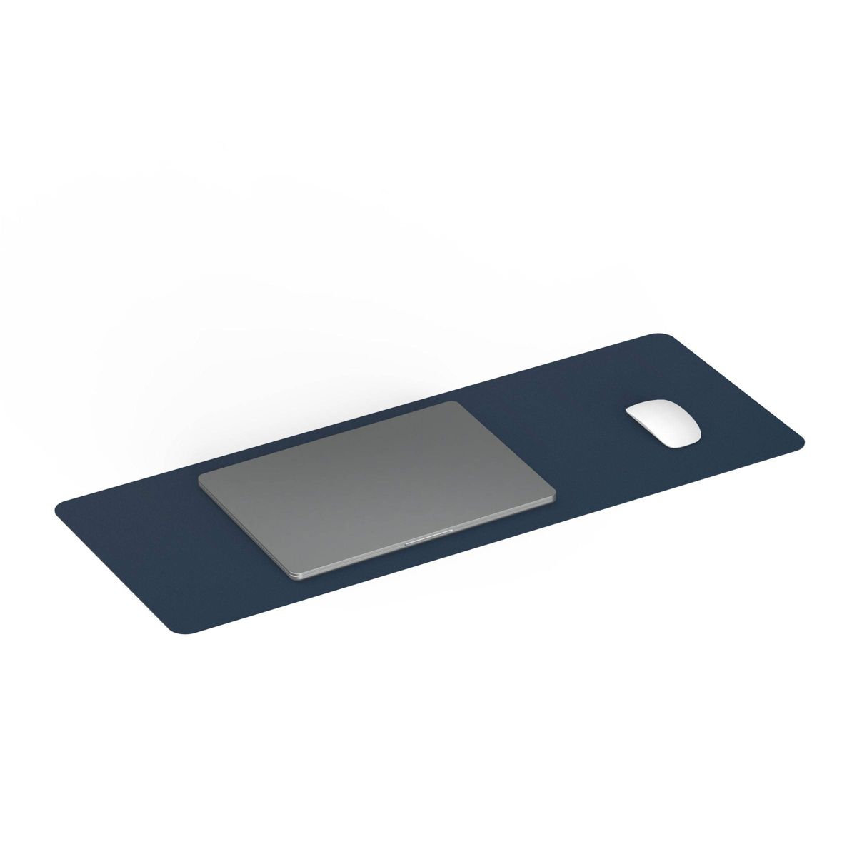 North Large Desk Mat - thumbnail 8