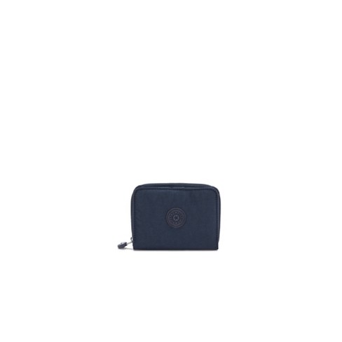 Kipling wristlet online pouch