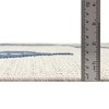Unique Loom    Belize Outdoor Placencia Area Rug - 2 of 4