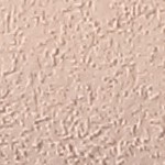 pink frosted