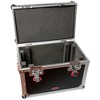 Gator ATA Tour Midsize Lunchbox Amp Case - 4 of 4