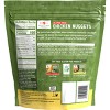 Applegate Naturals Gluten Free Family Size Chicken Nuggets - Frozen - 16oz - 3 of 4